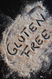 Whole oat flour is created by grinding kilned groats with the bran layers fully intact. Gluten Free Flour Australia Which One Should You Use Champagne Gumboots