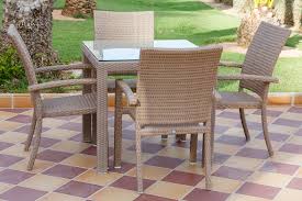 Outdoor Tiles Color For Your Patio
