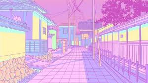 We did not find results for: Pastel Japan Cats And Alleyways Illustrations Cute Laptop Wallpaper Aesthetic Desktop Wallpaper Cute Desktop Wallpaper