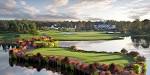 Baywood Greens - Golf in Long Neck, Delaware