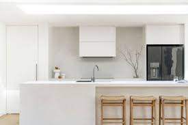 75 best white kitchen design ideas houzz
