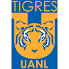 Tigres uanl 2019/2020 kits for dream league soccer 2019, yang akan saya share kali ini adalah termasuk kedalam home kits, away and third. 1