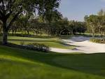 Tranquilo Golf Club at Four Seasons Resort Orlando in Lake Buena ...