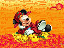 mickey mouse posters free