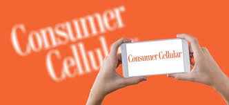 With the device off, open the sim card tray and insert the sim card. Consumer Cellular Review 7 Things To Know Before You Sign Up Clark Howard