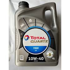 Total engine oil malaysia has many kinds of total engine oil car accessories that would suit your. Katalikas Giedoti Ziaurumas Total 7000 10w40 Ideasyestilosdeco Com