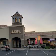 Arizona's press coffee will open a new coffeeshop at scottsdale quarter on thursday. Top 10 Coffee Shops In Scottsdale Arizona Brooksy