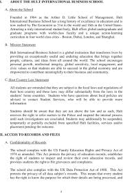 essays on community service university of wisconsin madison personal statement for medical school entrance sample personal statements graduate school essays personal statement books available