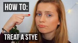 stye clean your makeup brushes