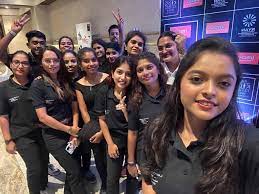 lakme academy powered by aptech in