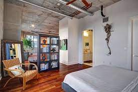 loft decorating ideas five things to