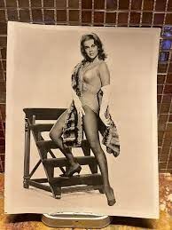 vintage photographs Of Ann-Margret Nudes | eBay