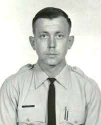 OFFICER TED SUTER #1936. SDPD 04/29/1966 - 02/22/1980. 08/16/1939 - 10/31/2013 - suter__2_