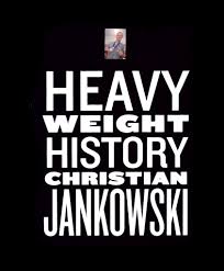 christian jankowski heavy weight history catalogue cca  christian jankowski heavy weight history catalogue cca 14921502151214991494 150014881502150414931514 1506149915131493149314971514