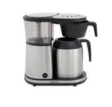the 15 best coffee makers in 2024