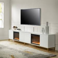 Media Console Tv Stand For Tvs