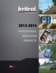Champion Irrigation Products R 90 User S Guide Manualzz Com