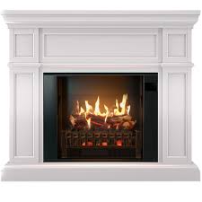 top 9 white mantel electric fireplace