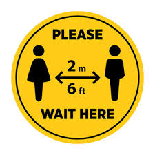 please wait here images browse 118