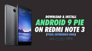 First, download and extract spreadtrum upgrade tool (spd tool) on your computer. Download Firmware Xiaomi Redmi Note 1 Unbrick Id
