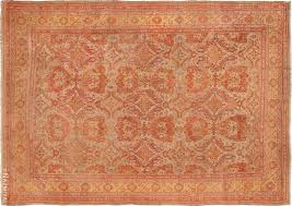 antique decorative carpets by nazmiyal