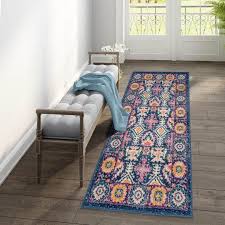 new overstock manifested orted area rugs