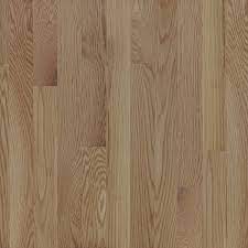 american white oak 57 wood floors