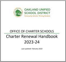 Oakland Unified School District gambar png