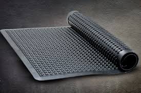 rubber kitchen floor mats manufacturers