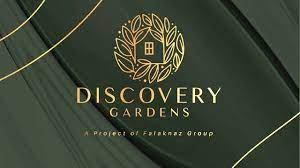 discovery gardens abad payment