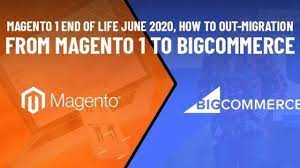 magento 1 end of life june 2020 how to