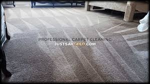 carpet cleaning company lincoln ca