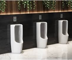 floor standing urinal furniture home