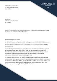We did not find results for: Einigungsprotokoll Nach Einem Autounfall Muster