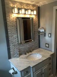 Looking to update or replace your bathroom vanity with something more current or functional? 24 Inch Bathroom Vanity Lowes Kitchen Decor Themes Kitchen Design Trends Farmhouse Kitchen Decor