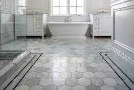natural stone tiles archives perfect