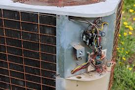 old air conditioner what you need to