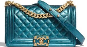 top 10 best chanel boy bags reviewed