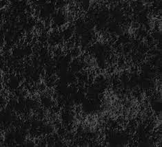 free 10 grunge textures eps png