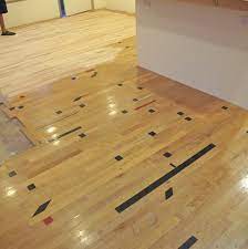 captivating diy reclaimed wood flooring