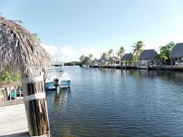 key largo cing options for best rv