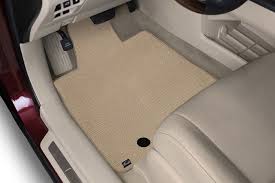 lloyd berber carpet floor mats