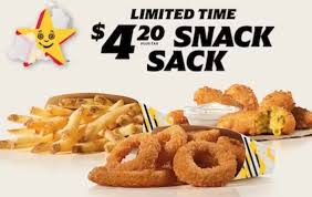 jr releases new 4 20 snack sack