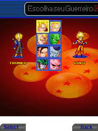 We would like to show you a description here but the site won't allow us. Dragon Ball Z Java Game Download For Free On Phoneky