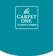 cove carpet one floor home reviews