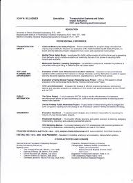 resume examples resume writing template free layouts form          