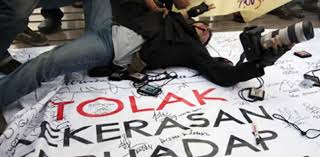 Image result for Protokoler Kementerian PUPR