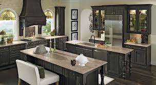 Kitchen Cabinets Kraftmaid