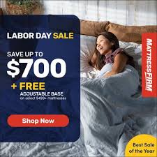 mattress firm clearwater palm harbor