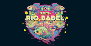 Rio Babel Festival 2024